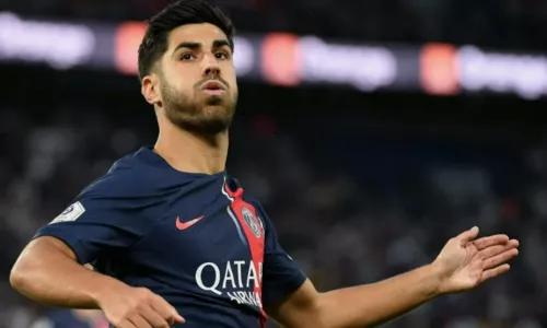 ПСЖ, Реал Мадрид