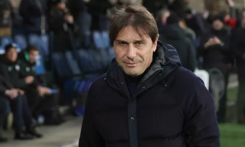 Сассуоло, Наполи