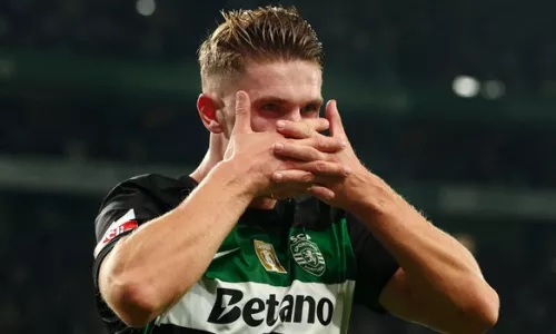 Арсенал, Лидс