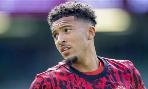 Бешикташ, Боруссия Дортмунд