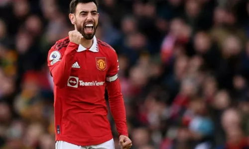 Манчестер Юнайтед, Аль-Иттихад