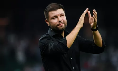 ФК Краснодар, ФК Крылья Советов