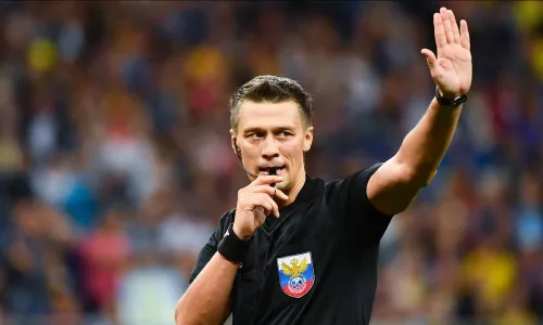 ПФК ЦСКА, ФК Акрон