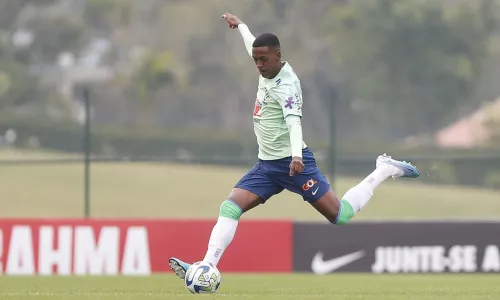 ФК Зенит, Васко Да Гама