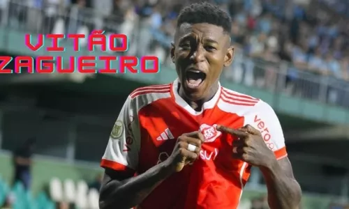 ФК Спартак Москва, Данил Пруцев