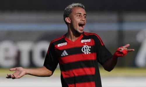 Фламенго, ПФК ЦСКА