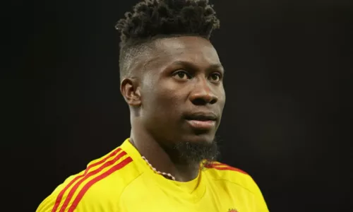 Манчестер Юнайтед, Рубен Аморим