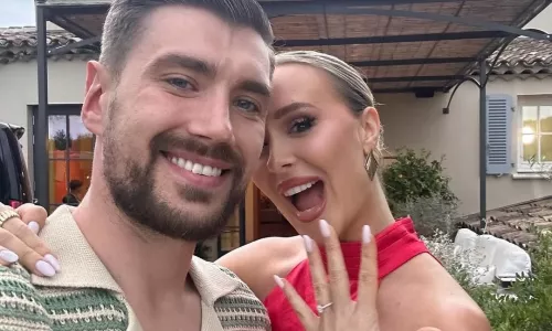 ПСЖ, Копенгаген