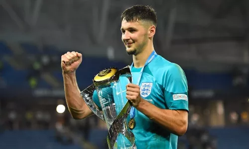 Манчестер Сити, Бешикташ