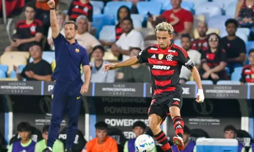 ПФК ЦСКА, Аль-Ахли