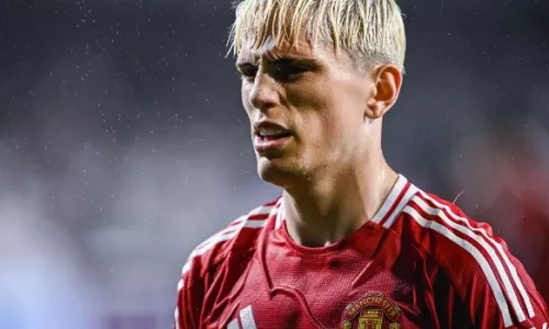 Манчестер Юнайтед, Челси