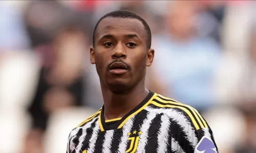 ФК Спартак Москва, Бешикташ