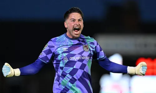 Манчестер Юнайтед, Английская Премьер-Лига (АПЛ)