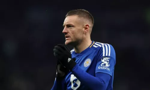 Лестер, Кремонезе