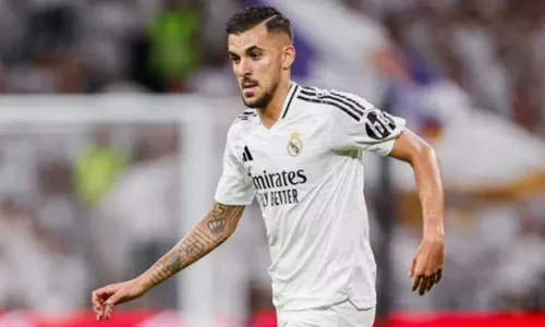 Реал Мадрид, Бетис