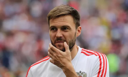 Владимир Гранат, Наиль Умяров