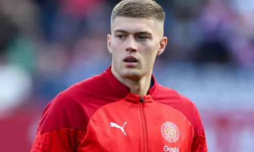 Милан, Рома