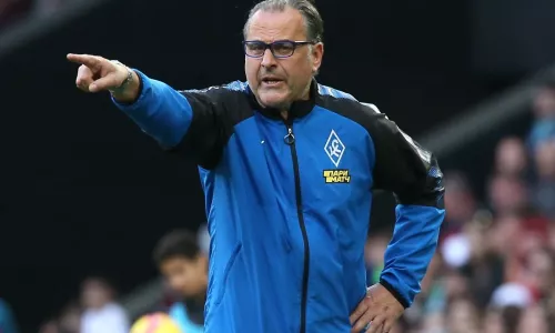 ФК Зенит, Миодраг Божович