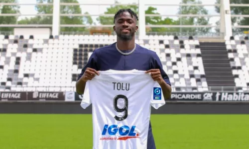 Вулверхэмптон, Генк