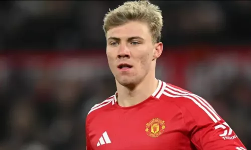 Манчестер Юнайтед, Наполи