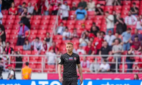 ФК Химки, ФИФА