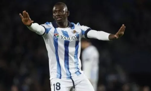 ФК Зенит, Париж