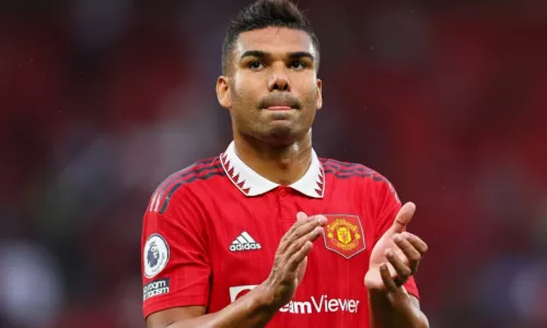 Манчестер Юнайтед, Аль-Наср