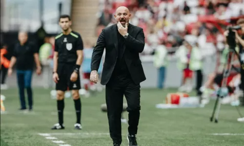 ФК Спартак Москва, ФК Сочи