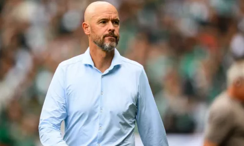 Байер, Вердер