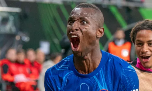 Челси, Бавария