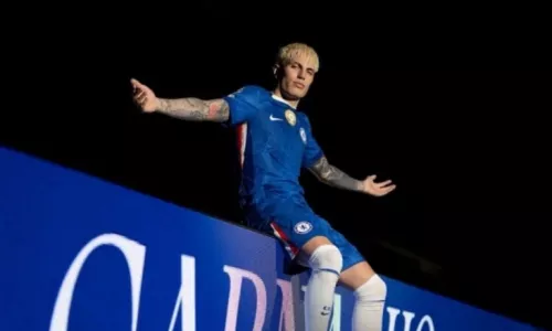 Челси, Манчестер Юнайтед