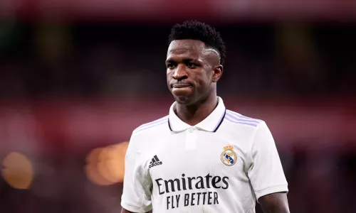 Реал Мадрид, Мальорка