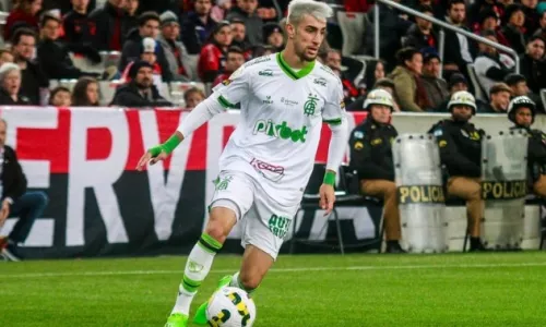 ФК Локомотив Москва, Педриньо