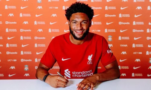 Милан, Ливерпуль