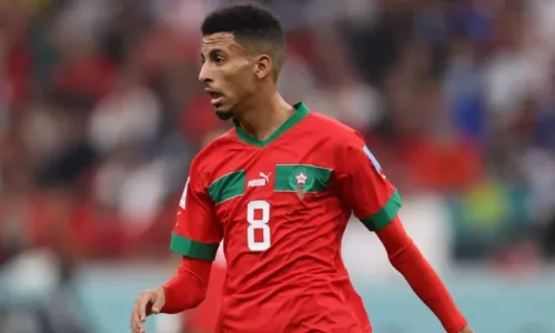 Жирона, ФК Спартак Москва