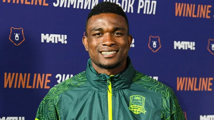 ФК Краснодар, ПФК ЦСКА