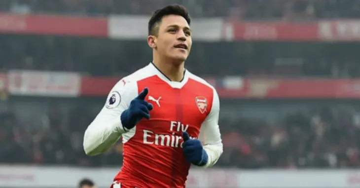 Удинезе, Севилья