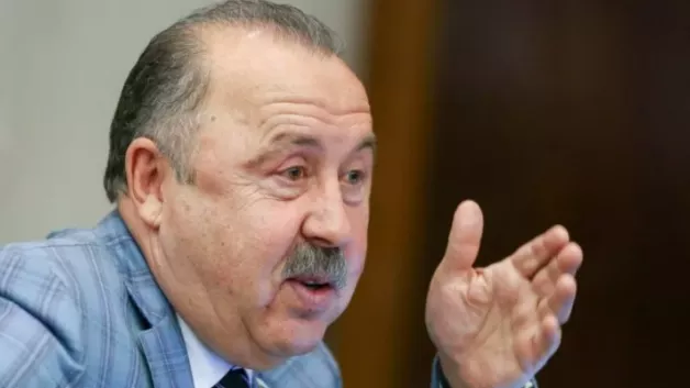 ФК Краснодар, ПФК ЦСКА