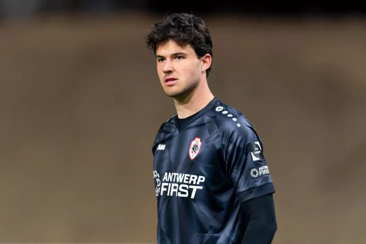 Манчестер Юнайтед, Английская Премьер-Лига (АПЛ)