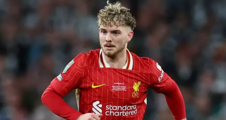 Астон Вилла, Ливерпуль