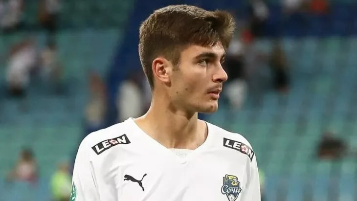 ФК Зенит, ФК Локомотив Москва