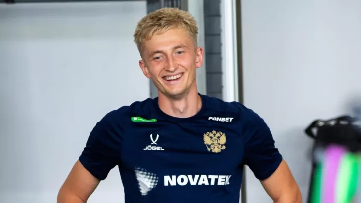 ФК Спартак Москва, ФК Зенит