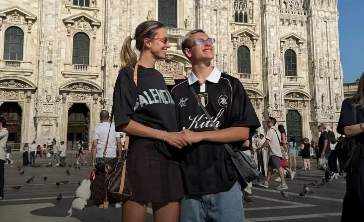 ФК Локомотив Москва, Алексей Батраков