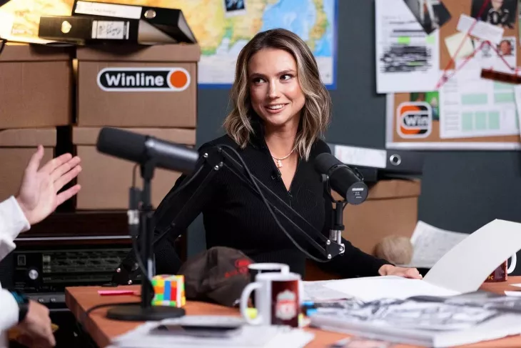 ФК Локомотив Москва, Алексей Батраков