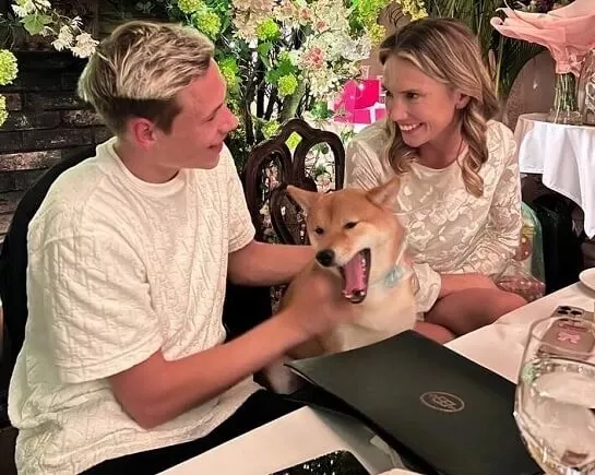 ФК Локомотив Москва, Алексей Батраков