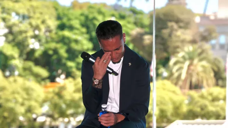 Бетис, Манчестер Юнайтед