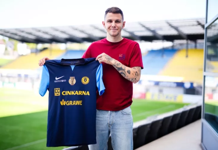 Виталий Лисакович, Российская Премьер-Лига (РПЛ)