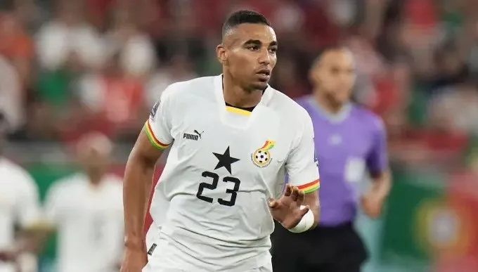 ФК Спартак Москва, Фенербахче