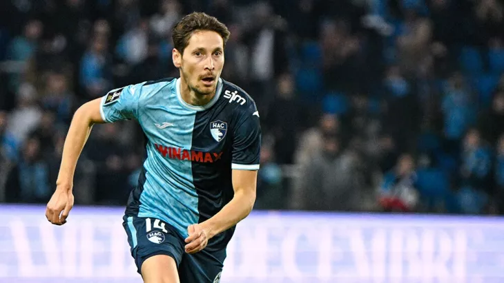 ФК Динамо Москва, Валерий Карпин