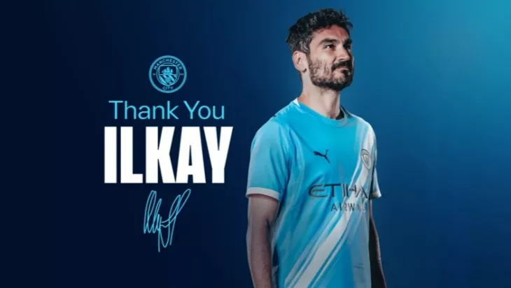 Манчестер Юнайтед, Галатасарай